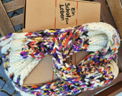 img-20240920-wa0002.gif
