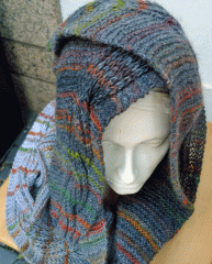 p1110461.gif