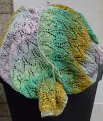 p1110992.gif