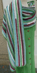 p1120024-1.gif
